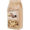 Pralines Coffee & Cream 1 kg - Vobro Pralines Coffee & Cream 1 kg - Vobro