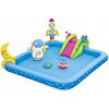 BESTWAY 53126 Astronaut 288cm BESTWAY 53126 Astronaut 288cm