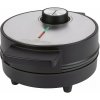 ProfiCook PC-WA 1314