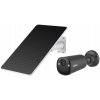 DAHUA IP kamera KIT/BF4CA-4G/ Bullet/ 4G/ 4Mpix/ objektiv 2,1mm/ H.265/ krytí IP66/ IR až 20m + 8W solární panel (černý) DAHUA IP kamera KIT/BF4CA-4G/ Bullet/ 4G/ 4Mpix/ objektiv 2,1mm/ H.265/ krytí IP66/ IR až 20m + 8W solární panel (černý)
