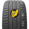Pirelli Cinturato (C3) 235/50 R18 101Y XL FSL Pirelli Cinturato (C3) 235/50 R18 101Y XL FSL