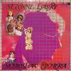 Vinyl Miro Žbirka - Sezónne Lásky Vinyl Miro Žbirka - Sezónne Lásky
