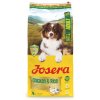 Josera Dog All Sizes Adult with Chicken & Rice 12,5 kg
