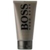 Hugo Boss Bottled No.6 After Shave Balm 75 ml - Man