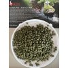 KOIC K-Super farby – krmivo pre KOI 3L (6mm) FARBA + ZDRAVIE KOIC K-Super farby – krmivo pre KOI 3L (6mm) FARBA + ZDRAVIE