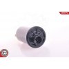 SKV Palivové čerpadlo 02SKV276 SKV Palivové čerpadlo 02SKV276