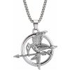 Solla Freedom Arrow – Šíp Slobody CH-UNI-NH2 Solla Freedom Arrow – Šíp Slobody CH-UNI-NH2
