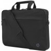 HP Renew Business Topload 14.1 HP Renew Business Topload 14.1