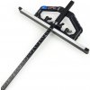 Japonský paralelný doraz SHINWA so stupnicou - 450 mm Japonský paralelný doraz SHINWA so stupnicou - 450 mm