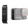 STABLECAM Insta360 Ace Pro 2 - CNC Vertical Shooting Magnetic Quick-Release Battery Cover STABLECAM Insta360 Ace Pro 2 - CNC Vertical Shooting Magnetic Quick-Release Battery Cover