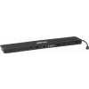 Eaton Tripp Lite USB-C dok/replikátor (U442-DOCK7D-B) Eaton Tripp Lite USB-C dok/replikátor (U442-DOCK7D-B)