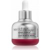 StriVectin Advanced Retinol S.T.A.R. Light Retinol Night Oil 30 ml StriVectin Advanced Retinol S.T.A.R. Light Retinol Night Oil 30 ml