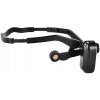Puluz Magnetický držiak na hlavu pre Insta360 GO 3/3S PU974B Puluz Magnetický držiak na hlavu pre Insta360 GO 3/3S PU974B