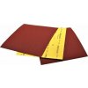 SMIRDEX 275 Papír pro suché broušení - 230x280mm P1000 SMIRDEX 275 Papír pro suché broušení - 230x280mm P1000