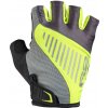 R2 Jasper SF grey/yellow