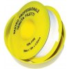 LOCTITE Tesniaca teflónová páska 19mm x 0,2mm x 15m LOCTITE Tesniaca teflónová páska 19mm x 0,2mm x 15m
