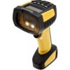 Datalogic PowerScan PBT9600, BT, 2D, DPM, BT (5.0), multi-IF, RB Datalogic PowerScan PBT9600, BT, 2D, DPM, BT (5.0), multi-IF, RB
