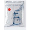K2 Potahovacia hmota na torty 1 kg červená