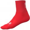 Cyklistické ponožky ALÉ ACCESSORI STRADA 2.0 L/44-47 Cyklistické ponožky ALÉ ACCESSORI STRADA 2.0 L/44-47