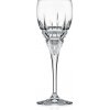 RCR Cristalleria Italiana RCR CARRARA POHÁR NA ČERVENÉ VÍNO 250ML SADA 2KS RCR Cristalleria Italiana RCR CARRARA POHÁR NA ČERVENÉ VÍNO 250ML SADA 2KS