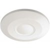 Greenlux Prítomnostný senzor PRES SENSOR 2000W, biely GXSI020 + záruka 3 roky zadarmo + záruka 3 roky zadarmo Greenlux Prítomnostný senzor PRES SENSOR 2000W, biely GXSI020 + záruka 3 roky zadarmo + záruka 3 roky zadarmo