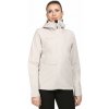 ALPINE PRO - ZARRA 2 DÁMSKA BUNDA S MEMBRÁNOU PTX ALPINE PRO - ZARRA 2 DÁMSKA BUNDA S MEMBRÁNOU PTX