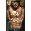 Ten jediný - Roni Loren Ten jediný - Roni Loren