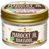 Purity Vision Marocký íl Rhassoul 200 g Purity Vision Marocký íl Rhassoul 200 g