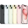 Apple iPhone 15 128GB Black Apple iPhone 15 128GB Black