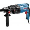BOSCH Vŕtacie kladivo s SDS plus GBH 240 0611272100 BOSCH Vŕtacie kladivo s SDS plus GBH 240 0611272100