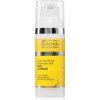 Bielenda Professional Supremelab Barrier Renew hydratačný a vyživujúci krém pre dehydratovanú suchú pleť 50 ml Bielenda Professional Supremelab Barrier Renew hydratačný a vyživujúci krém pre dehydratovanú suchú pleť 50 ml
