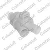 Termostat chladenia CALORSTAT by Vernet 6880.92 Termostat chladenia CALORSTAT by Vernet 6880.92