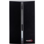 HAUSER DH-400