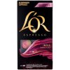 L´or kasule nespresso india 10 ks L´or kasule nespresso india 10 ks