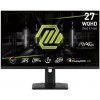 MSI MAG/274QRF QD E2/27''/IPS/QHD/180Hz/1ms/Čierna/3R MAG 274QRF QD E2 MSI MAG/274QRF QD E2/27''/IPS/QHD/180Hz/1ms/Čierna/3R MAG 274QRF QD E2