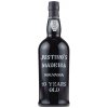 Justino's Madeira Malvasia 10 Years Old 19% 0.75l (čistá fľaša) – osobný odber v Bratislave Justino's Madeira Malvasia 10 Years Old 19% 0.75l (čistá fľaša) – osobný odber v Bratislave