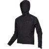 Bunda Endura GV500 Waterproof Jacket čierna - L Bunda Endura GV500 Waterproof Jacket čierna - L
