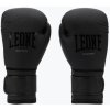 Leone 1947 Black & White