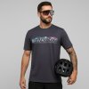 Pánsky enduro dres Silvini Denno šedá L Pánsky enduro dres Silvini Denno šedá L