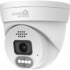 iGET HOMEGUARD HGNHK937CAM - vonkajšia PoE 2K IP kamera, pre iGET HGNVK84804 iGET HOMEGUARD HGNHK937CAM - vonkajšia PoE 2K IP kamera, pre iGET HGNVK84804