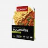 Sokra Vege cestoviny a la Bolognese 330 g Sokra Vege cestoviny a la Bolognese 330 g