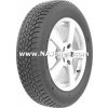Kenda KENETICA 4S Suv (KR609) 225/60 R17 99V #C,B,B(72dB) Kenda KENETICA 4S Suv (KR609) 225/60 R17 99V #C,B,B(72dB)