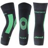 VOXX® kompresný návlek Protect knee dark grey 1 ks S-M 112549 VOXX® kompresný návlek Protect knee dark grey 1 ks S-M 112549