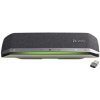 Poly Sync 40+ Speakerphone 772C5AA Poly Sync 40+ Speakerphone 772C5AA