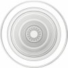 PopSockets PopGrip Clear MagSafe 806827 PopSockets PopGrip Clear MagSafe 806827