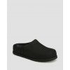 Pánske Dreváky Ugg Otzo Clog Pánske Dreváky Ugg Otzo Clog