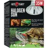 Repti Planet Halogen Sun 35 W Repti Planet Halogen Sun 35 W