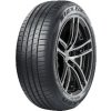 Falken Ziex ZE310A Ecorun 215/50R18 92 V TOYOTA Falken Ziex ZE310A Ecorun 215/50R18 92 V TOYOTA