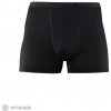 Devold Breeze Merino 150 boxerky, čierna M Devold Breeze Merino 150 boxerky, čierna M