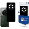 3mk ochranný kryt Matt Case pre Xiaomi 13 Ultra 5G 3mk ochranný kryt Matt Case pre Xiaomi 13 Ultra 5G